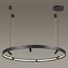 Подвесной светильник Odeon Light Fonda 4317/93L фото 2