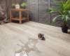 LVT Ламинат Aquafloor RealWood 6/43 AF6031 1220x178 фото 2