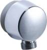 Душевой комплект Bravat Eler FB848238CP-RUS + D154CP-2-RUS + P7402C-2-RUS фото 4
