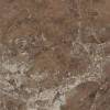 Керамогранит Kerama Marazzi Риальто SG850692R бордо лаппатированный обрезной 80x80x0.9 фото 7