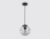 Подвесной светильник Ambrella light Traditional TR3511 фото 2