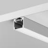 Профиль Maytoni Led Strip 633012 фото 3