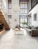 Керамогранит Ragno Richmond RAFX Musk Rett 60x120 фото 17