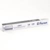 Блок питания для светодиодной ленты Feron LB001 12V 24W IP20 2A 48011 фото 2