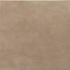 Керамогранит Equipe Ares 31847 Taupe 20x20