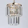 Подвесная люстра MW-Light Аделард 642014301 фото 3