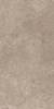 Керамогранит Kerranova Murashki K-2122/MR/600x1200x10 Сappuccino 60x120 фото 7