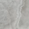 Керамогранит Kerama Marazzi Ониче SG015822R серый светлый лаппатированный обрезной 119.5x119.5x0.9