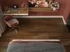 Ламинат Norland Elegant 8/33 4V LF301-21 Орех Инис 1220x198 фото 2