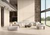 Керамогранит STN Ceramica Sforza P.C. 3DB beige mt Rect. 60x120 фото 3