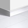 Плинтус Quick-Step QSPSKR01859 77x14x2400