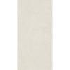 Керамогранит Ape Ceramica Kinfolk A040376 Kinstone Chalk Rect 60x120