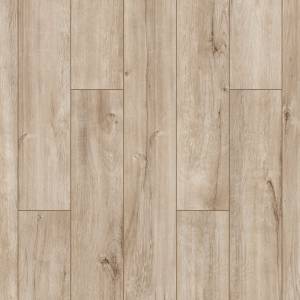 SPC Ламинат Berry Alloc Pureloc 40 5/32 4V 5161-8201 Autumn Oak 1210x176