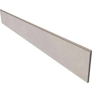 Плинтус Estima Graffito 70547 Skirting/GF01_NS/7x60x10 Light Grey неполированный 7x60