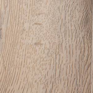 WPC Ламинат Vinilam Cork Premium 8/43 4V 33259 Дуб Кордова 1220x225