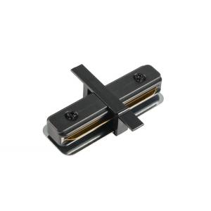 Коннектор для шинопровода MyFar Single MT0102-C-B