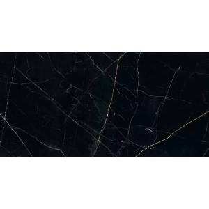 Керамогранит Grespania Coverlam 80NH94P Nero Ardi Pul. 60x120