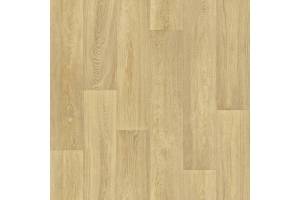 Линолеум Profi Strong Plus Toledo 7311 (рулон: 1.5x27=40.5 м2)