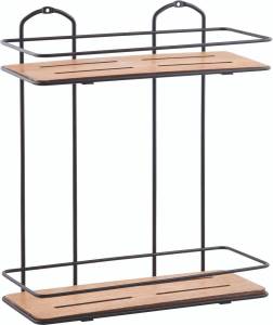 Полка Tekno-tel BK076B