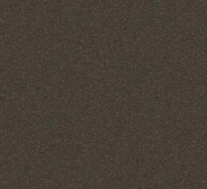 Обои AdaWall Anka 1613-4