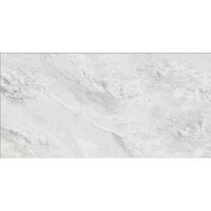 Керамогранит Absolut Gres Phantom Bianco AB 1118G Gloss 60x120