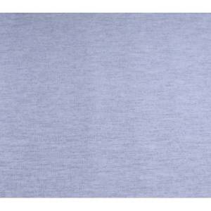 Обои Grandeco Village People VP 1008