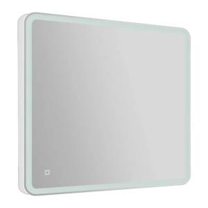 Зеркало BelBagno SPC-MAR-800-800-LED-TCH