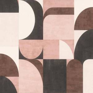 Обои Rasch Selection Vinyl/Vlies 866551