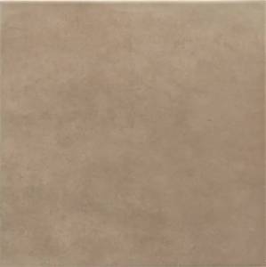 Керамогранит Equipe Ares 31847 Taupe 20x20