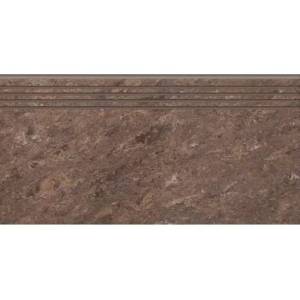 Ступень Grasaro Pietra Naturale Crystal G-630/PR/st01 29.4x60