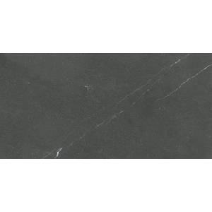 Керамогранит Zodiac Ceramica Rock Forli Scuro Ms 75x150