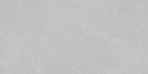 Керамогранит Novin Ceram K2AA0UMNA0D1MO Modena Gray Matt Rect 60x120