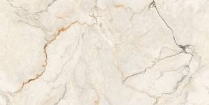 Керамогранит Ocean Ceramic 60x120 Infinity Bottochino Lamos 60x120