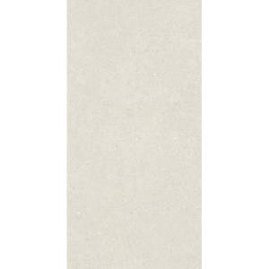 Керамогранит Ape Ceramica Kinfolk A040376 Kinstone Chalk Rect 60x120