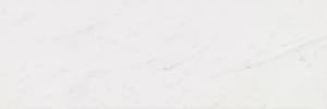 Керамическая плитка Porcelanosa Rivoli 100294524 Matt 33.3x100