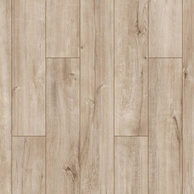 SPC Ламинат Berry Alloc Pureloc 40 5/32 4V 5161-8201 Autumn Oak 1210x176