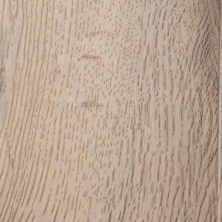 WPC Ламинат Vinilam Cork Premium 8/43 4V 33259 Дуб Кордова 1220x225