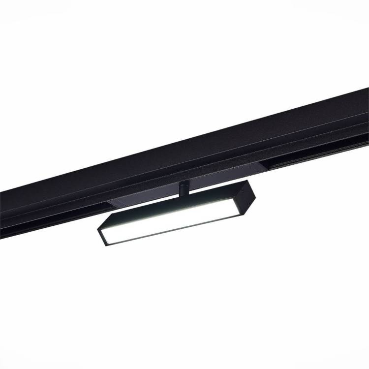 Светильник трековый ST Luce Skyline 220 ST378.436.09