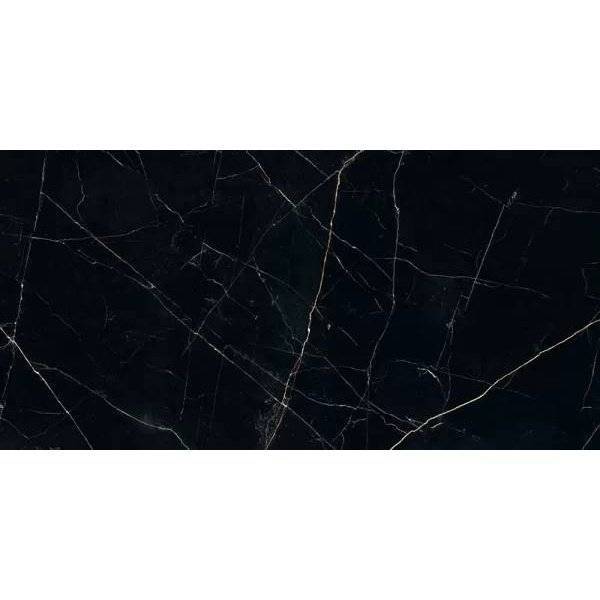 Керамогранит Grespania Coverlam 80NH94P Nero Ardi Pul. 60x120