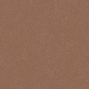 Керамогранит 41ZERO42 Cosmo 4100850 Cotto 80x80