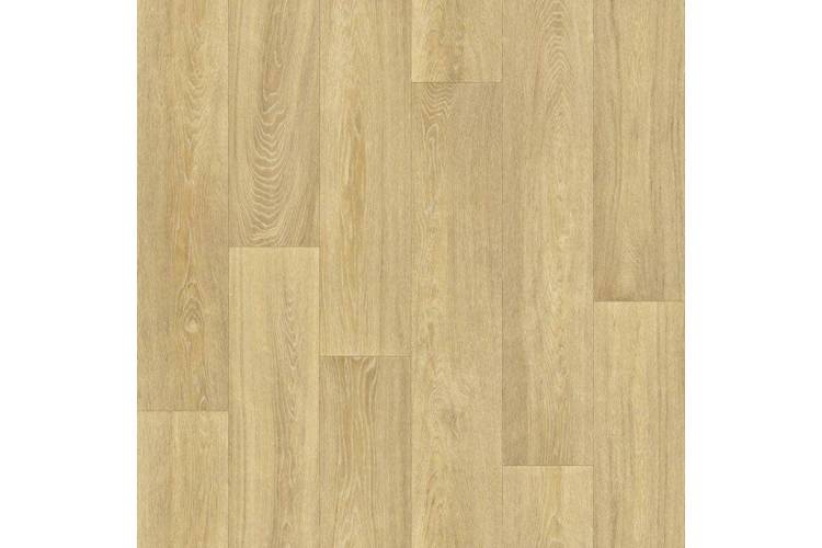 Линолеум Profi Strong Plus Toledo 7311 (рулон: 1.5x27=40.5 м2)