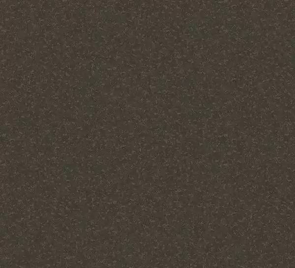 Обои AdaWall Anka 1613-4