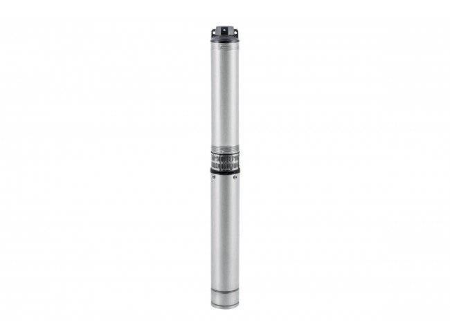 Скважинный насос UNIPUMP ЭЦВ 5-20-47