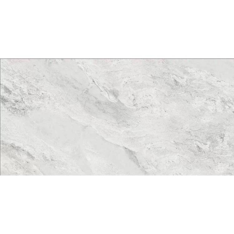 Керамогранит Absolut Gres Phantom Bianco AB 1118G Gloss 60x120