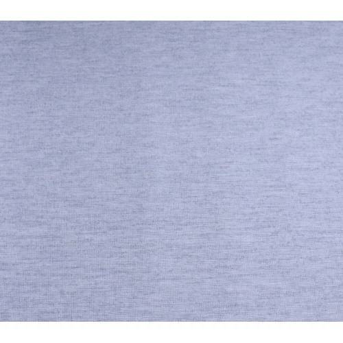 Обои Grandeco Village People VP 1008