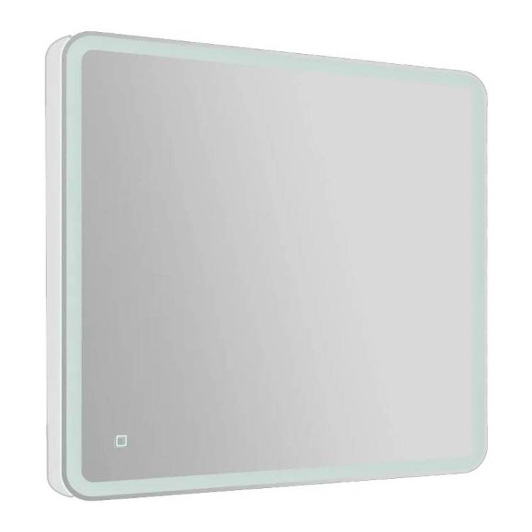 Зеркало BelBagno SPC-MAR-800-800-LED-TCH