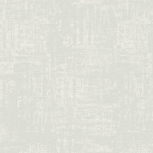 Обои Architector Evolve EV01127
