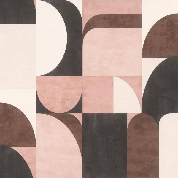 Обои Rasch Selection Vinyl/Vlies 866551