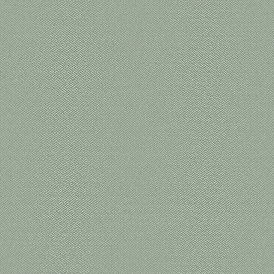 Обои Erismann Sherlock 60879-06