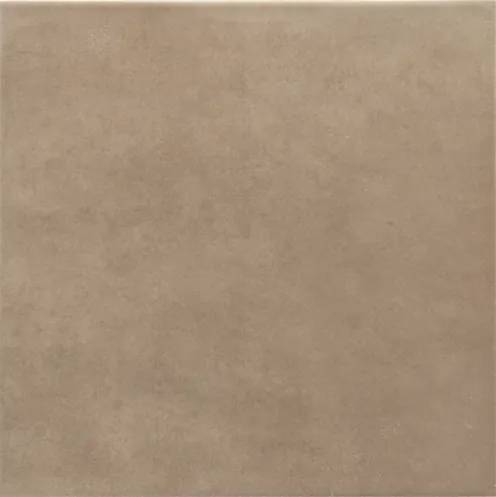 Керамогранит Equipe Ares 31847 Taupe 20x20